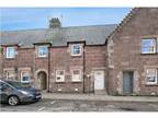 3 bedroom house for sale, High Street, Stonehaven, Aberdeenshire