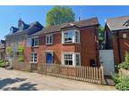 4 bed house for sale in The Green South, OX10, Wallingford