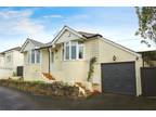 3 bedroom Detached Bungalow for sale, Southey Lane, Kingskerswell