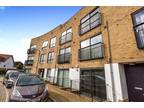 1 bedroom Flat to rent, Southfields Green, Gravesend, DA11 £1,050 pcm