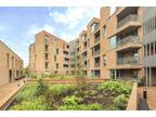 Page Green, Greater London, 2 bedroom flat for sale in Park North
