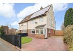 3 bedroom Semi Detached House to rent, Suffolk Place, Birtley, DH3 £725 pcm