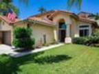 14261 Dalhousie Rd San Diego, CA