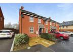 3 bedroom End Terrace House to rent, Heron Close, Higham Ferrers