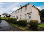 3 bedroom flat for sale, Benclutha, Clune Brae, Port Glasgow, Inverclyde