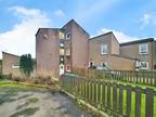 1 bedroom flat for rent, Fordell Road, Glenrothes, Fife, KY7 6SA £400 pcm