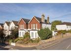 Granville Road, Sevenoaks, Kent TN13, 4 bedroom detached house for sale -