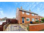 2 bedroom Semi Detached House for sale, Scafell Gardens, Lobley Hill