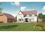 4 bed house for sale in Reserve Now! - Call To View! The Shrewsbury, IP7