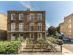 House for sale in Park Walk, London, SW10 (Ref 214937)