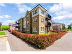 2 bedroom flat for sale, Cedarwood Gardens, Bishopton, Renfrewshire