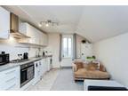 Flat for sale, Queens Road, Tunbridge Wells, TN4