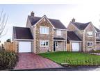 2 bed house for sale in Shepherds Close, BA2, Bath