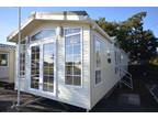 2 bed property for sale in Oaklands Holiday, CO16, Clacton ON Sea