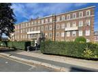Flat 19 Brampton Court, Brampton Grove, Hendon, London, NW4 4AJ 2 bed flat -