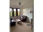 1 bedroom flat for rent in Napiershall Street, Glasgow, G20