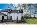 1 bedroom cottage for sale, Perth Road, Newtonmore, Aviemore and Badenoch