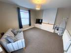 1 bedroom Flat to rent, Gordon Street, Kettering, NN16 £675 pcm