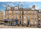 Frederick Street, Edinburgh EH2 1 bed apartment for sale -