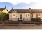3 bedroom house for sale, 27 Eighth Street, Newtongrange, Midlothian