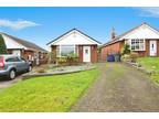 2 bedroom Detached Bungalow for sale, Sterndale Drive, Stoke-on-Trent
