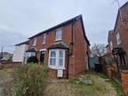 2 bed house to rent in Bath Road, RG18, Thatcham