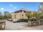 1 bed property for sale in Orchard Court, LS16, Leeds
