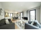 2 bedroom flat for sale in Drapers Yard, Wandsworth, SW18