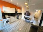 Blandford Road, Manchester 4 bed house share to rent - £607 pcm (£140 pw)