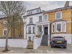 Flat for sale in Amyand Park Road, St Margarets, TW1 (Ref 197509)