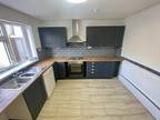 Crwys Terrace, Penlan, Swansea 3 bed house to rent - £850 pcm (£196 pw)