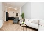 1 bedroom apartment for sale in Burlington Place, Eastbourne, BN21
