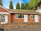 property to rent in Overend Road, B64, Cradley Heath