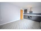 1 bedroom Flat to rent, Ladys Lane, Northampton, NN1 £795 pcm