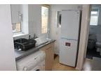 Bristol BS16 4 bed house share to rent - £608 pcm (£140 pw)