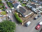 Lon Iorwg/Lon Masarn, Sketty, Swansea 3 bed detached house for sale -