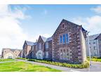 Great Glen Place, Inverness IV3, 3 bedroom town house for sale - 64473955
