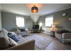 2 bedroom flat for rent in Olive Shapley Ave, Didsbury, Manchester, M20
