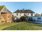 Hay Street, Braughing, Ware, Hertfordshire SG11, 4 bedroom detached house for