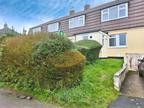 2 bedroom Flat for sale, Shrewsbury Road, Plymouth, PL5