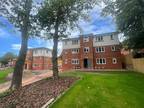 2 bedroom Flat to rent, Dixons Green Road, Dudley, DY2 £800 pcm