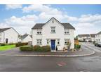 4 bed house for sale in Badgers Brook Rise, CF71, Bont Faen
