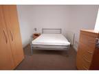 6 bedroom flat for rent, Howden Hall Road, Gilmerton, Edinburgh