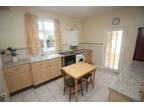3 bedroom semi-detached house for rent in West Orchard Crescent, Llandaff