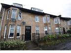 2 bedroom flat for sale, Cumbernauld Road, Stepps, Glasgow, G33 6EP