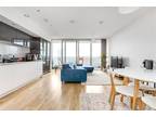 Turnham Green, Greater London, 2 bedroom flat/apartment for sale in Edmunds