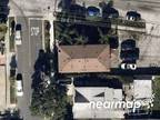 Foreclosure Property: Hollenbeck St Apt H