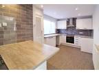 2 bedroom Mid Terrace House to rent, Freefolk Green, Havant, PO9 £1,200 pcm