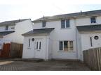 3 bed house to rent in Molinnis Court, PL26, St. Austell