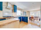 Parsons Green, Greater London, 2 bedroom flat/apartment to let in Fulham Road